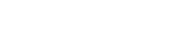 Academic institutions